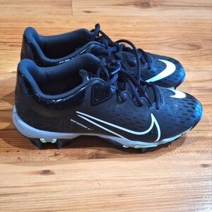 Nike Football Cleats